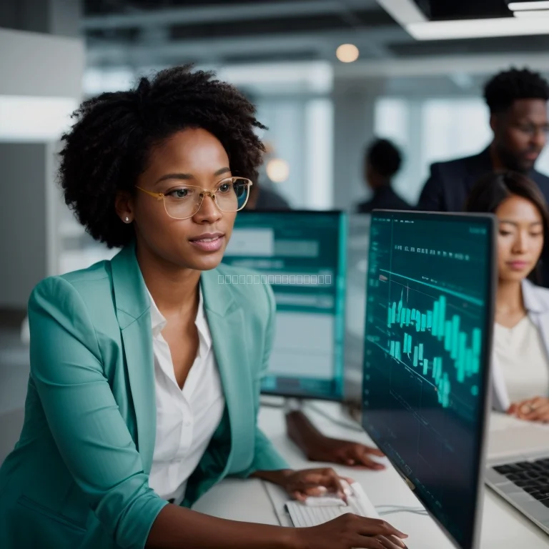 Microlearning: Kleine Einheiten, große Wirkung